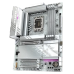 Gigabyte B860 AORUS ELITE WIFI7 ICE LGA1851 ATX Motherboard